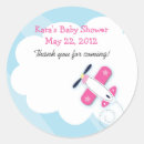 Recherche de aviateurs autocollants Ciel