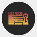 Recherche de verrous autocollants Serrurier