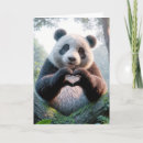Recherche de patrouille vœux cartes Mignon
