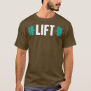 Recherche de weightlifting tshirts Sports