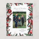 Recherche de merry christmas ornamente Elegant