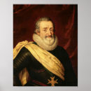 Recherche de henry iv posters Roi