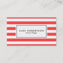 Recherche de barrée cartes visite Blanc