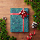 Recherche de pin papier cadeau Noël