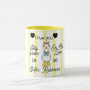 Recherche de mig tasses Pour enfants