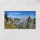 Recherche de parc national cartes visite Yosemite
