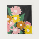Recherche de delight posters Nature