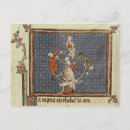 Recherche de ovid cartes postales Français