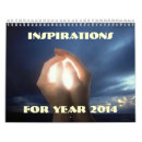 Zoek naar geloof kalenders Religieus