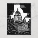 Recherche de st petersburg cartes postales Russe