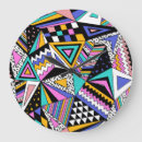 Recherche de géométrie horloges Cool