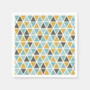 Recherche de motif scandinave assiettes en papier Classique