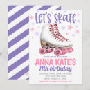 Recherche de 9ème anniversaire invitations Fête d'anniversaire des filles