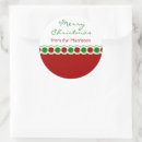 Recherche de pois vert autocollants Cuisson