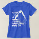 Zoek naar pinguïn ontwerp tshirts For her