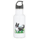 Zoek naar collie waterflessen Puppy