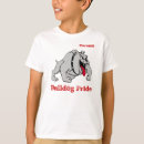 Recherche de bouledogue français vêtements Filles