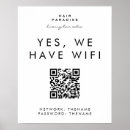 Recherche de coiffures posters Boss