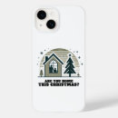 Recherche de maison coques Famille