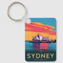 Recherche de opéra de sydney porteclés Aussie