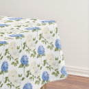 Recherche de bridal shower nappes Floral