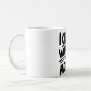 Recherche de pointu tasses Pour elle