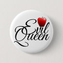 Recherche de des pommes badges Pour elle
