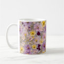 Recherche de girly mugs bouteilles Jolie