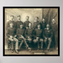 Zoek naar cavalerie posters West