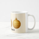 Recherche de 2027 tasses 2025