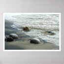 Recherche de lacs posters Photographie