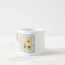 Recherche de bout tasses Enfants