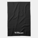 Zoek naar pasen keuken handdoeken Naam