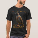 Zoek naar kwartels tshirts Vogel