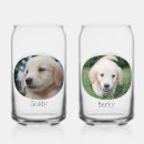 Recherche de photo verres bouteilles Mignon