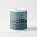Recherche de chinois tasses Chine