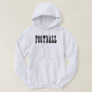 Zoek naar coach hoodies Middelbare school