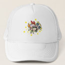 Recherche de papillon fille casquettes Mignonette