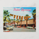 Recherche de palm springs cartes postales Californie