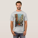 Recherche de journey tshirts Vie