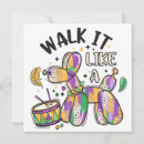 Recherche de perles mardi gras vœux cartes Gâteau king