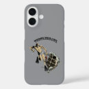 Recherche de tortue drôle iphone coques Rétro