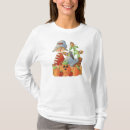 Recherche de épouvantail tshirts Foin