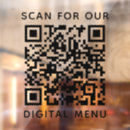 Recherche de de café déco Customer