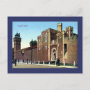 Recherche de cardiff cartes postales Galles