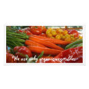 Recherche de légumes posters Poivrons