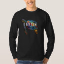 Recherche de florida souvenir tshirts Mer