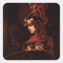 Recherche de athena autocollants Armure