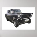 Recherche de 57 chevrolet posters 1957
