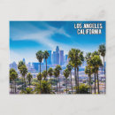 Recherche de angels cartes postales Voyage